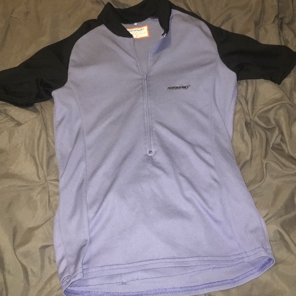 Performance Top - Picture 1 of 7